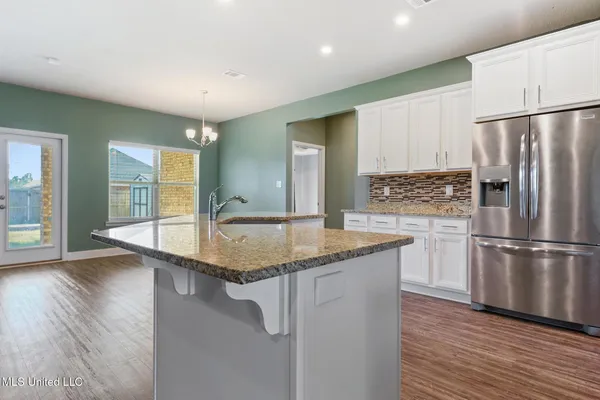 $365,000 | 148 Oystercatcher Cove, Ocean Springs, MS 39564