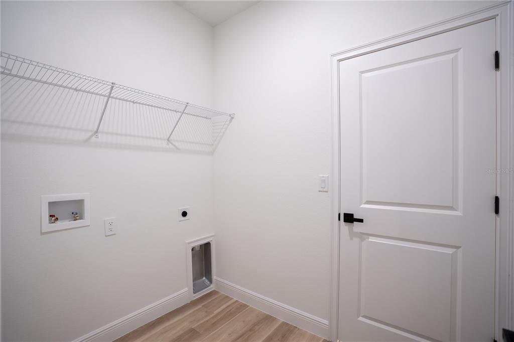 6216 Southwest 155th St Road Ocala, FL 34473 - Photo 33 of 43 Gallery Image 33