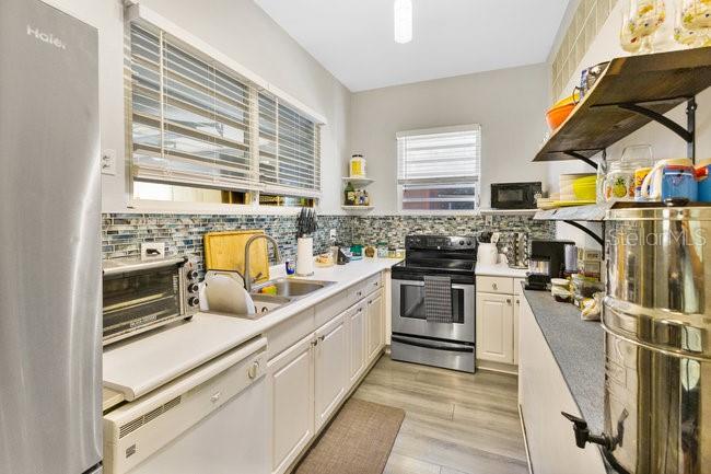 11 Carr 115 Barrio Pueblo Rincon, PR 00677 - Photo 13 of 35 Gallery Image 13