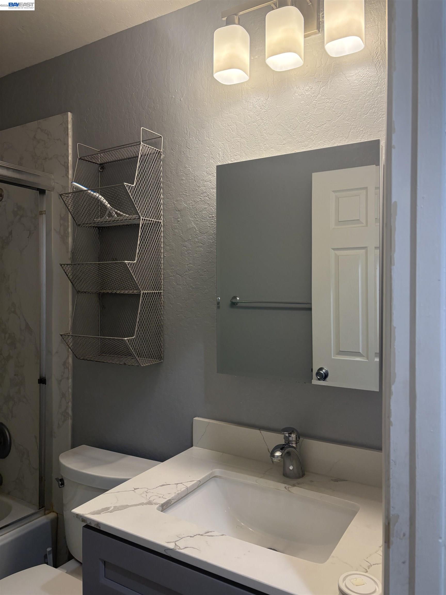 2043 Sand Point Road Discovery Bay, CA 94505 - Photo 12 of 34