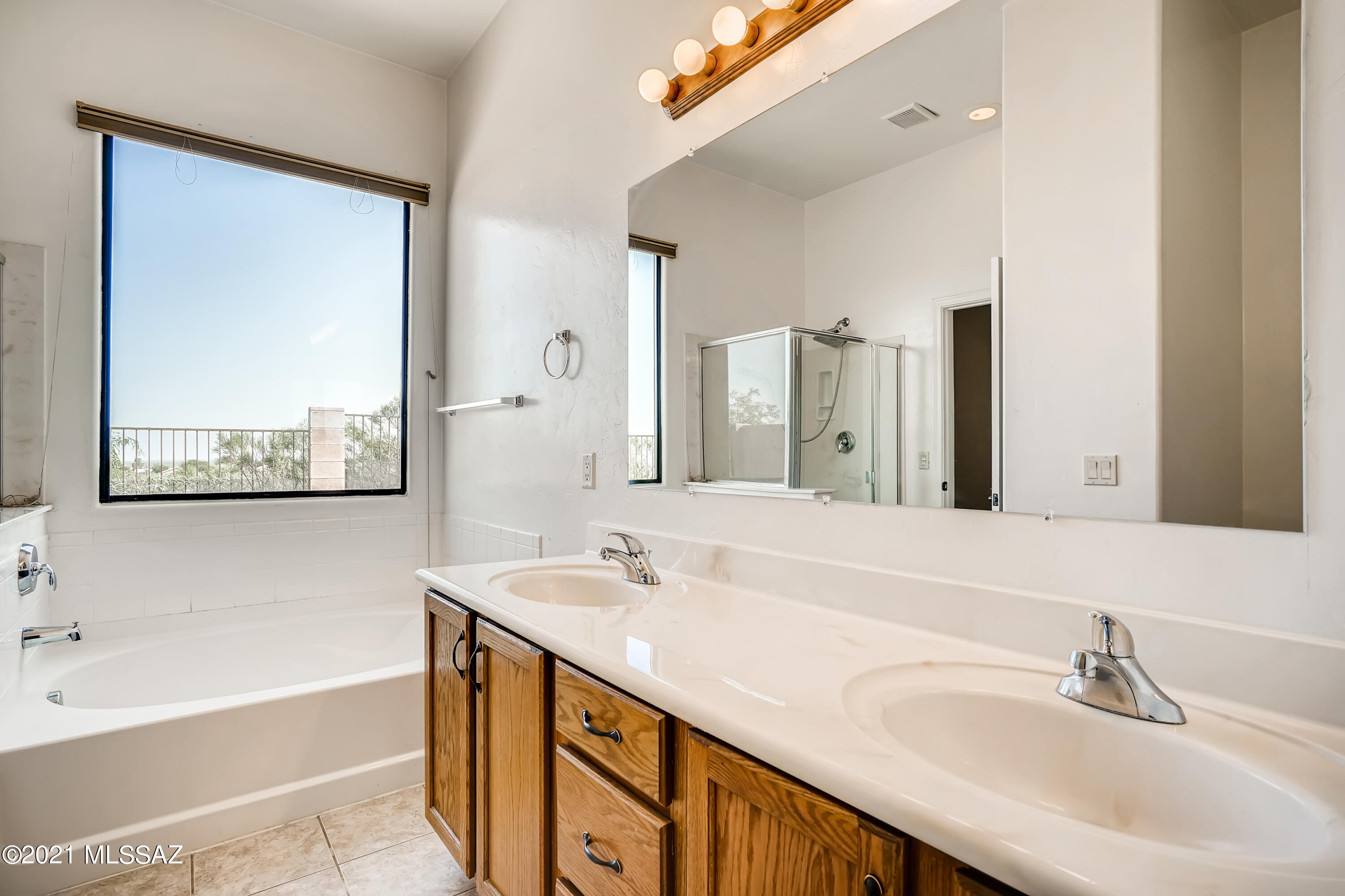 193 East Sycamore View Road Vail, AZ 85641 - Photo 18 of 33 Gallery Image 18