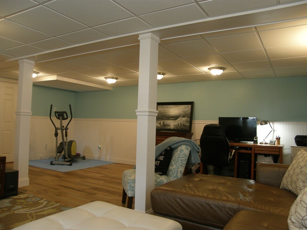 2 Logan Street Leicester, MA 01611 - Photo 20 of 27 Gallery Image 20