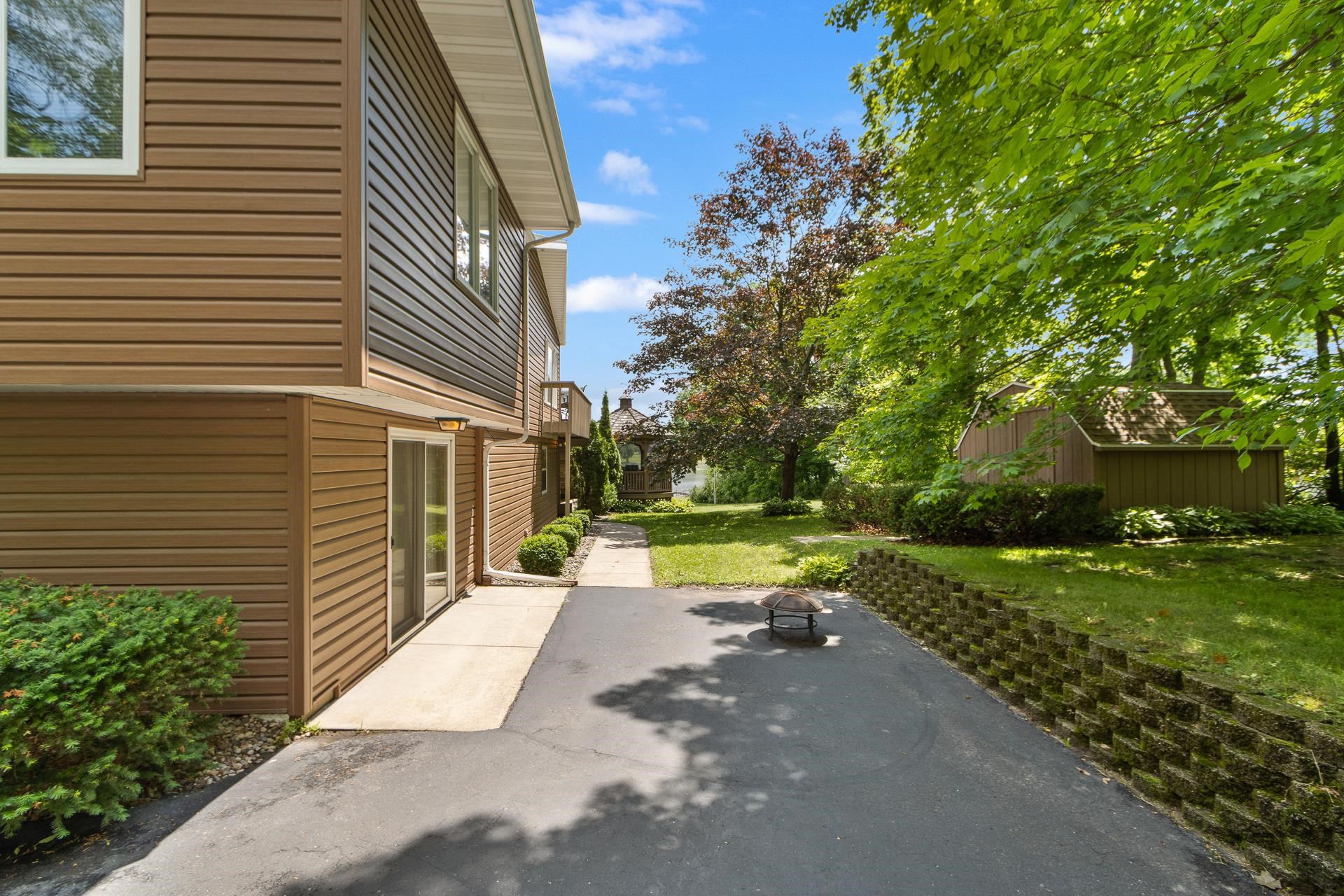 536 Main Street Merrimac, WI 53561 - Photo 47 of 65