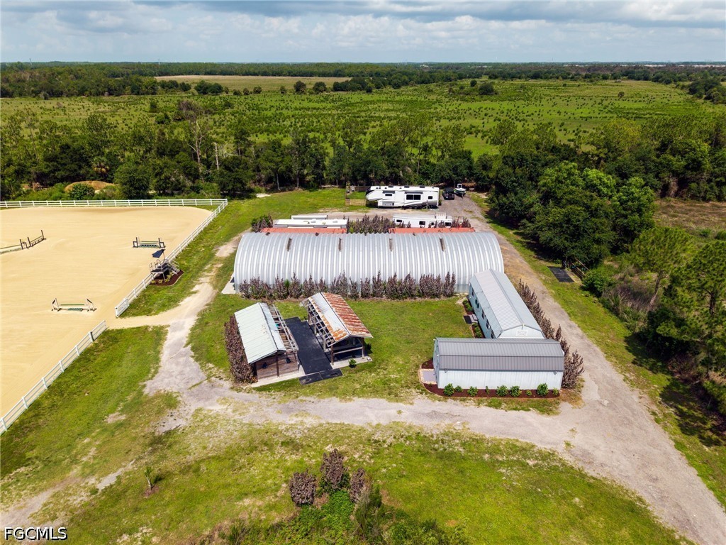 12090 Shawnee Road Fort Myers, FL 33913 - Photo 13 of 50