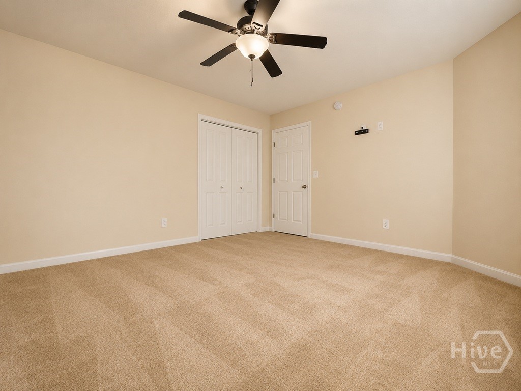 8 Burnt Oak Road Port Wentworth, GA 31407 - Photo 24 of 31 Gallery Image 24
