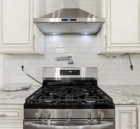 $220,000 | 147 Holiday Drive, Edwardsville, IL 62025