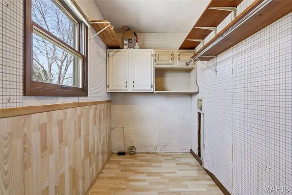 $220,000 | 147 Holiday Drive, Edwardsville, IL 62025