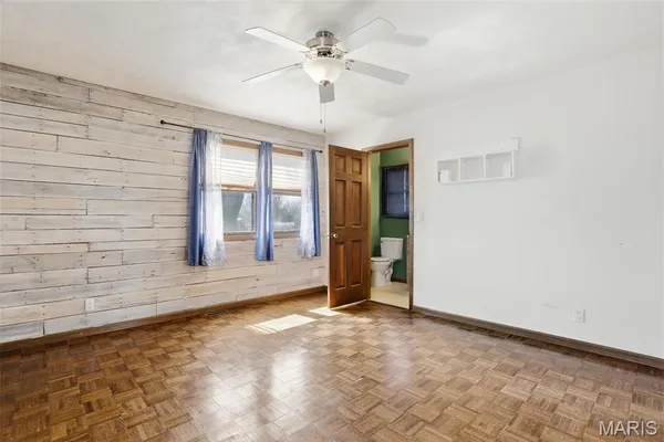 $220,000 | 147 Holiday Drive, Edwardsville, IL 62025