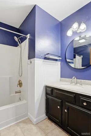 $220,000 | 147 Holiday Drive, Edwardsville, IL 62025