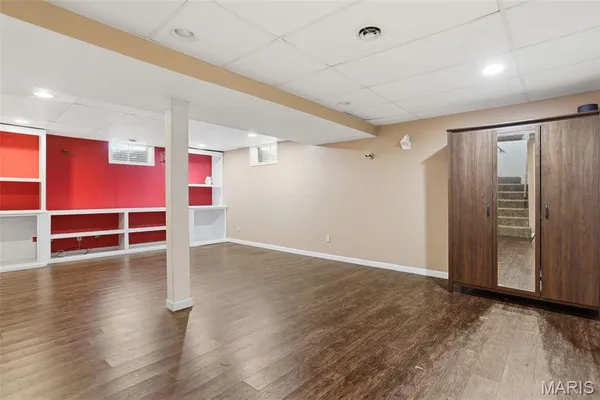 $220,000 | 147 Holiday Drive, Edwardsville, IL 62025