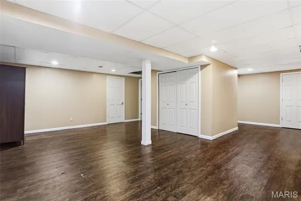 $220,000 | 147 Holiday Drive, Edwardsville, IL 62025