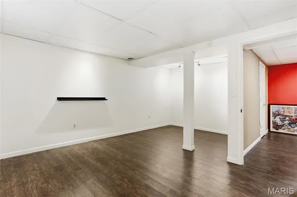 $220,000 | 147 Holiday Drive, Edwardsville, IL 62025