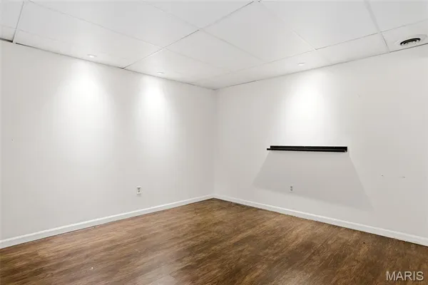 $220,000 | 147 Holiday Drive, Edwardsville, IL 62025