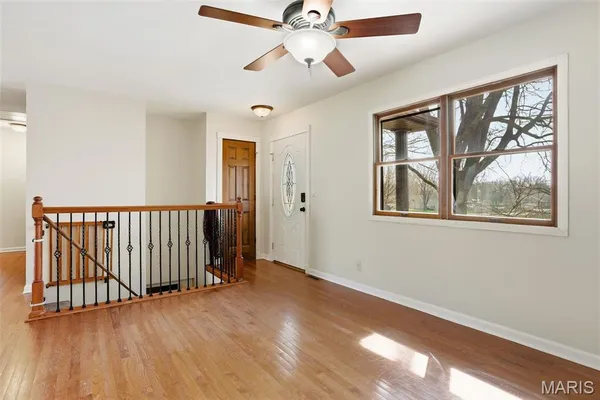 $220,000 | 147 Holiday Drive, Edwardsville, IL 62025