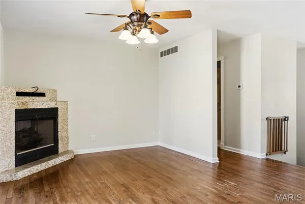 $220,000 | 147 Holiday Drive, Edwardsville, IL 62025