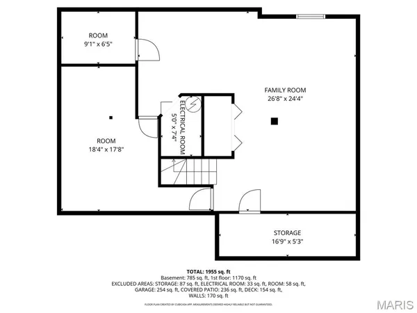 $220,000 | 147 Holiday Drive, Edwardsville, IL 62025