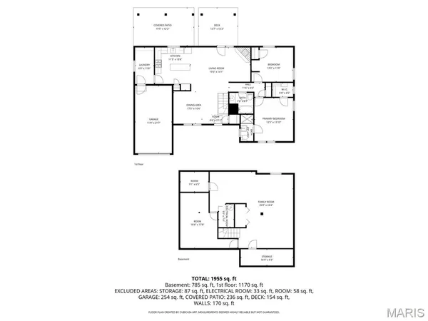 $220,000 | 147 Holiday Drive, Edwardsville, IL 62025