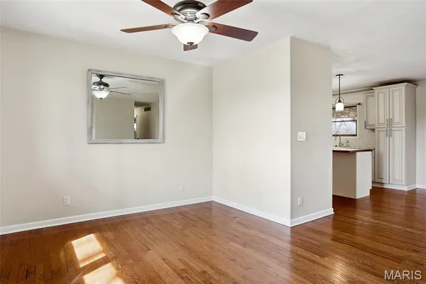 $220,000 | 147 Holiday Drive, Edwardsville, IL 62025