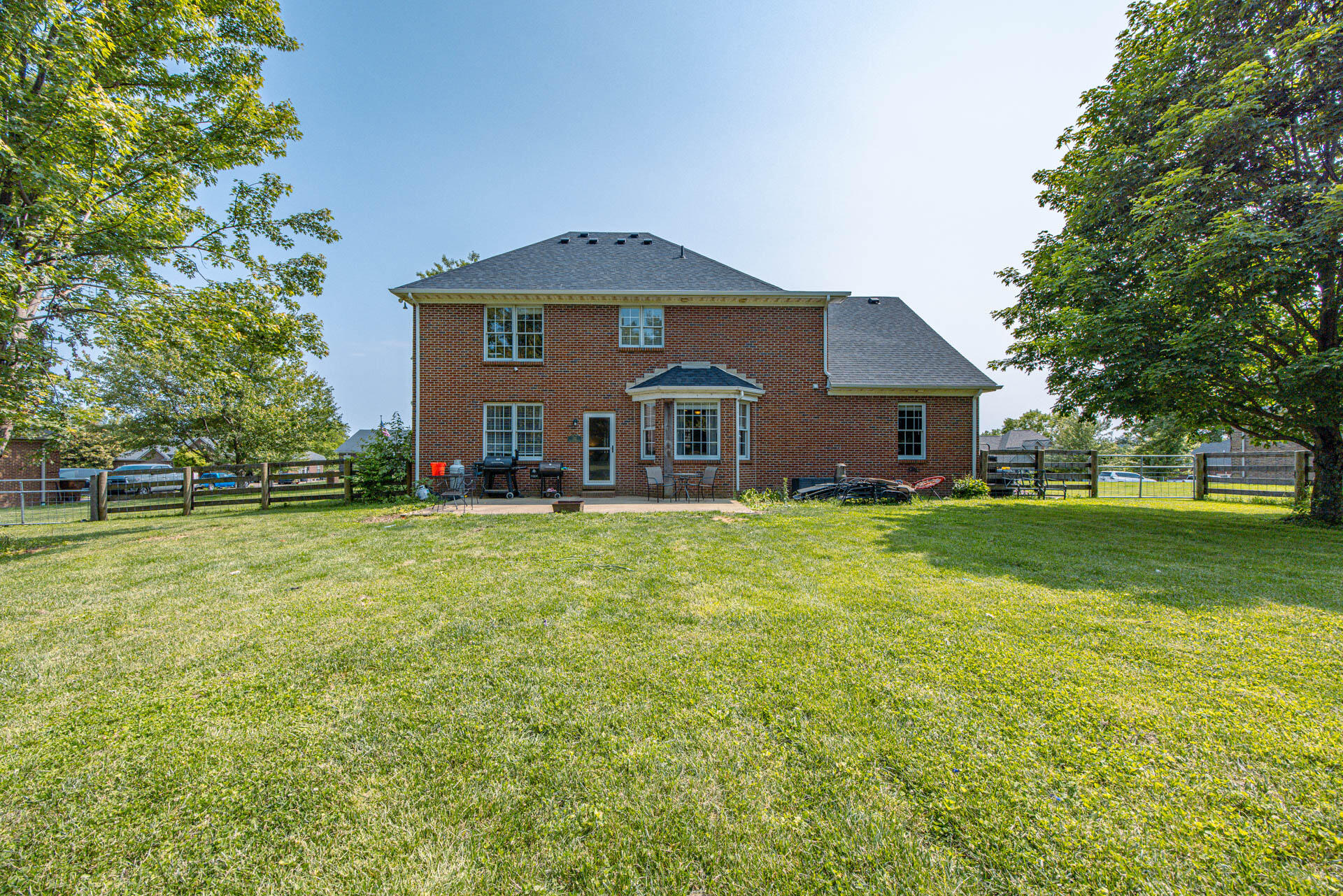 212 Squires Pointe Road Paris, KY 40361 - Photo 47 of 53 5B5A0080