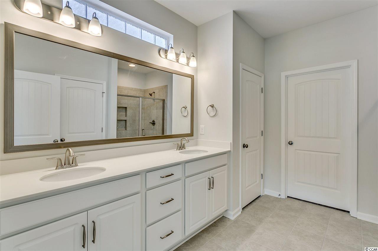 132 Glengrove Lane Murrells Inlet, SC 29576 - Photo 14 of 39