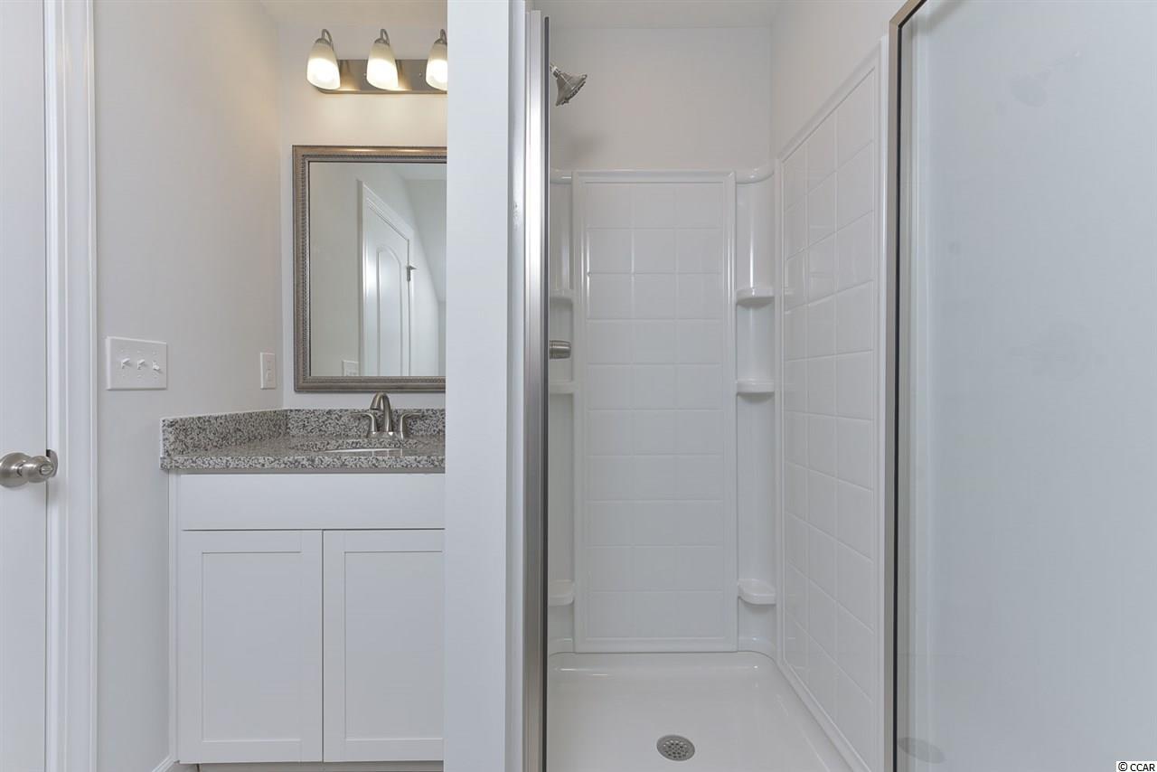 132 Glengrove Lane Murrells Inlet, SC 29576 - Photo 22 of 39