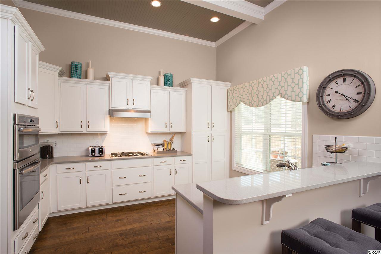132 Glengrove Lane Murrells Inlet, SC 29576 - Photo 8 of 39