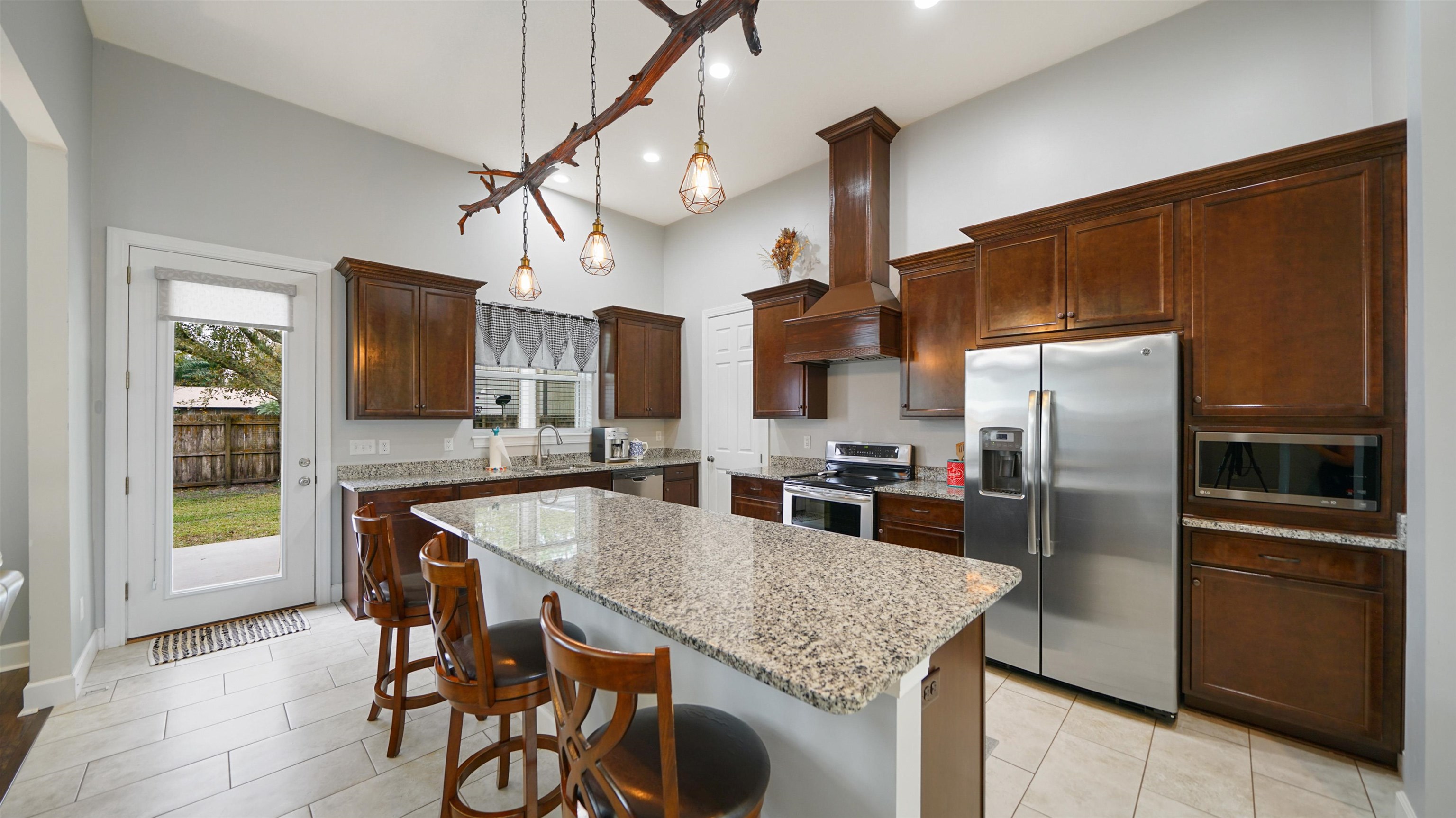 13614 Macapa Road Jacksonville, FL 32246 - Photo 3 of 32 Gallery Image 3