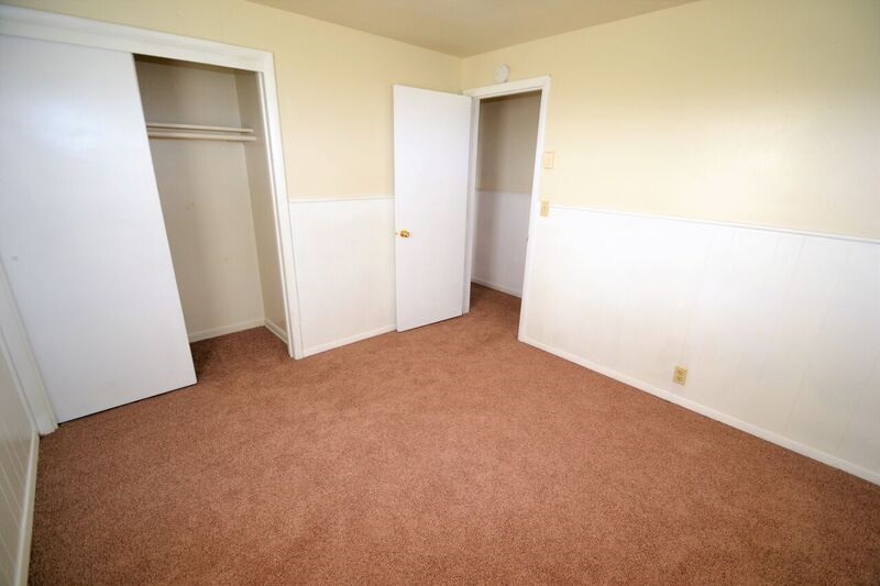 3409 North Allison Road Muncie, IN 47304 - Photo 8 of 10 Gallery Image 8