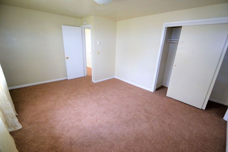 3409 North Allison Road Muncie, IN 47304 - Photo 9 of 10 Gallery Image 9