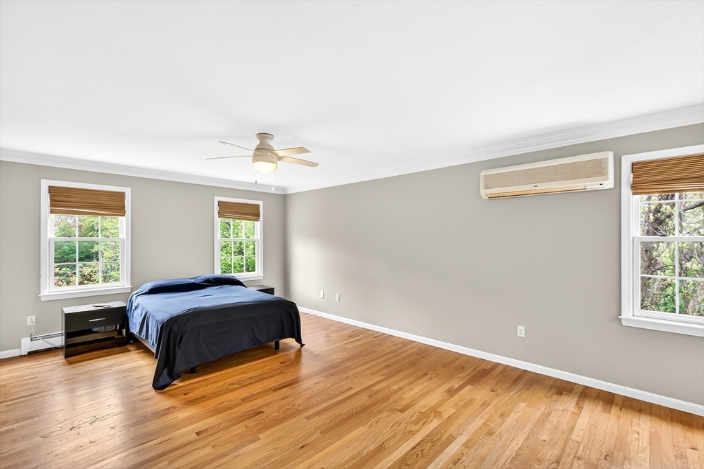 8 Ridgewood Road Sterling, MA 01564 - Photo 28 of 42 Gallery Image 28