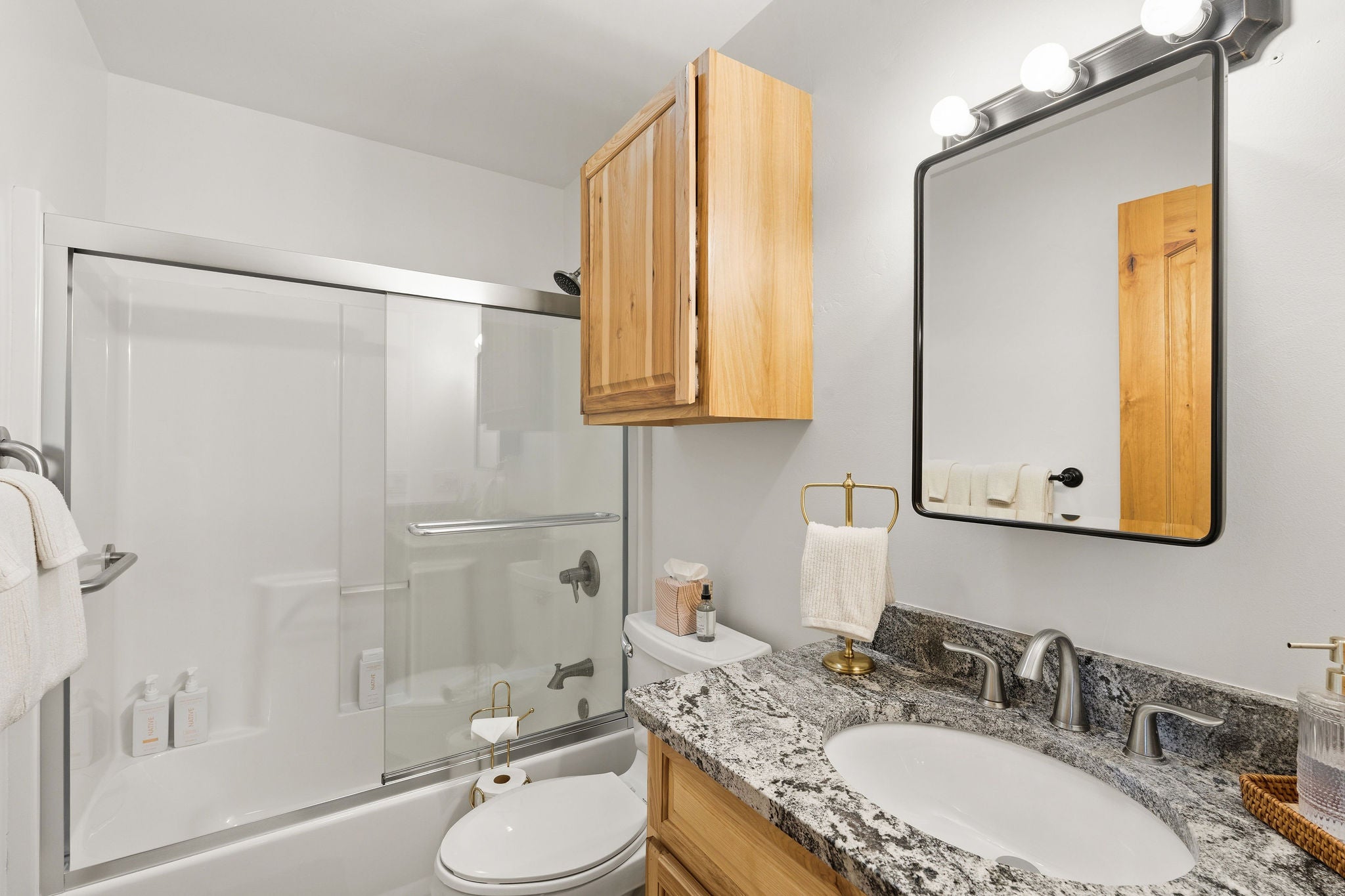 301 Farm Road Kalispell, MT 59901 - Photo 22 of 75 Gallery Image 22