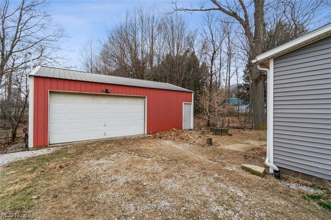 2554 Antioch Road Perry, OH 44081 - Photo 21 of 35 Gallery Image 21