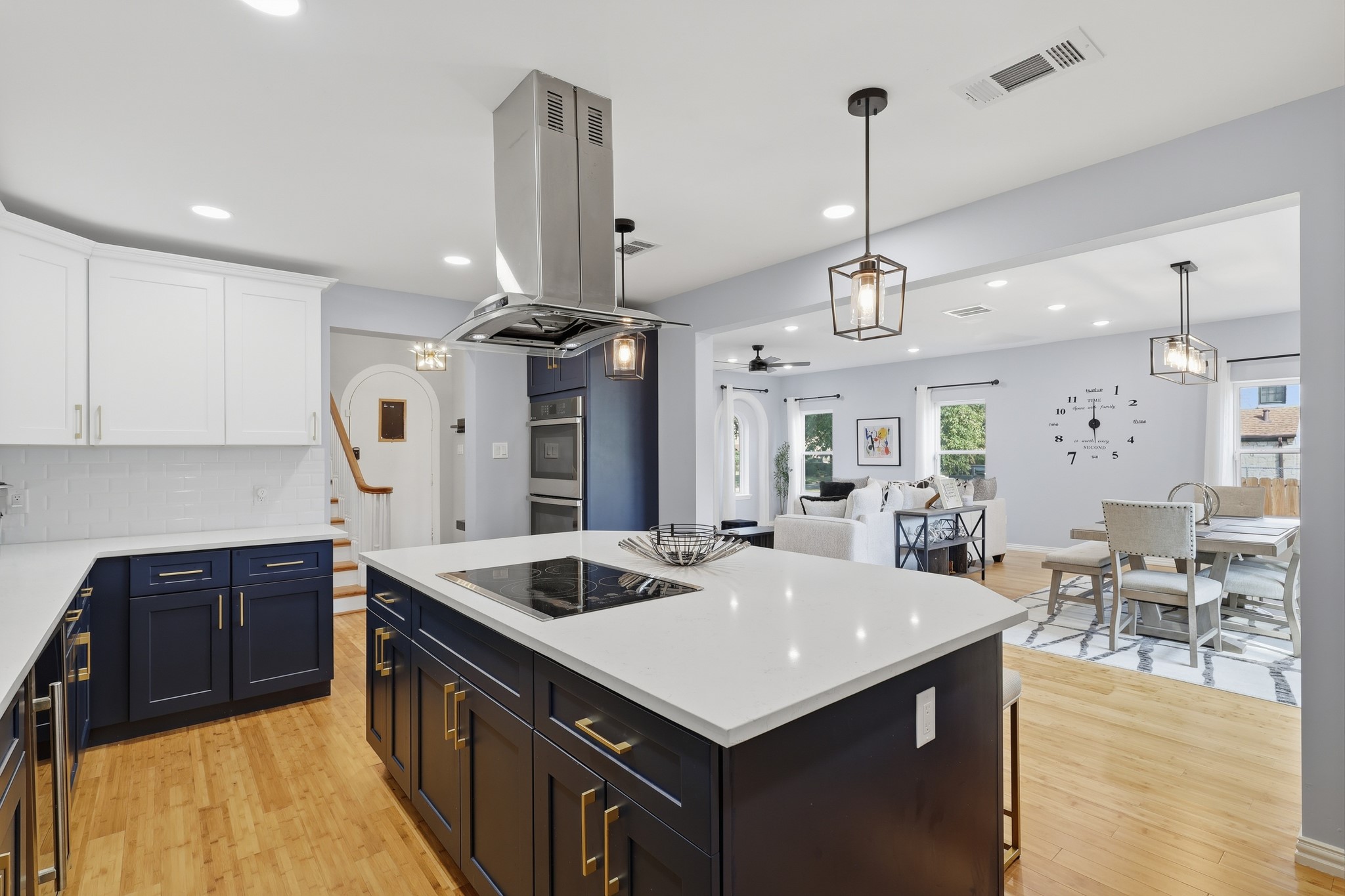 2414 Rosedale Street Houston, TX 77004 - Photo 4 of 26 Gallery Image 4