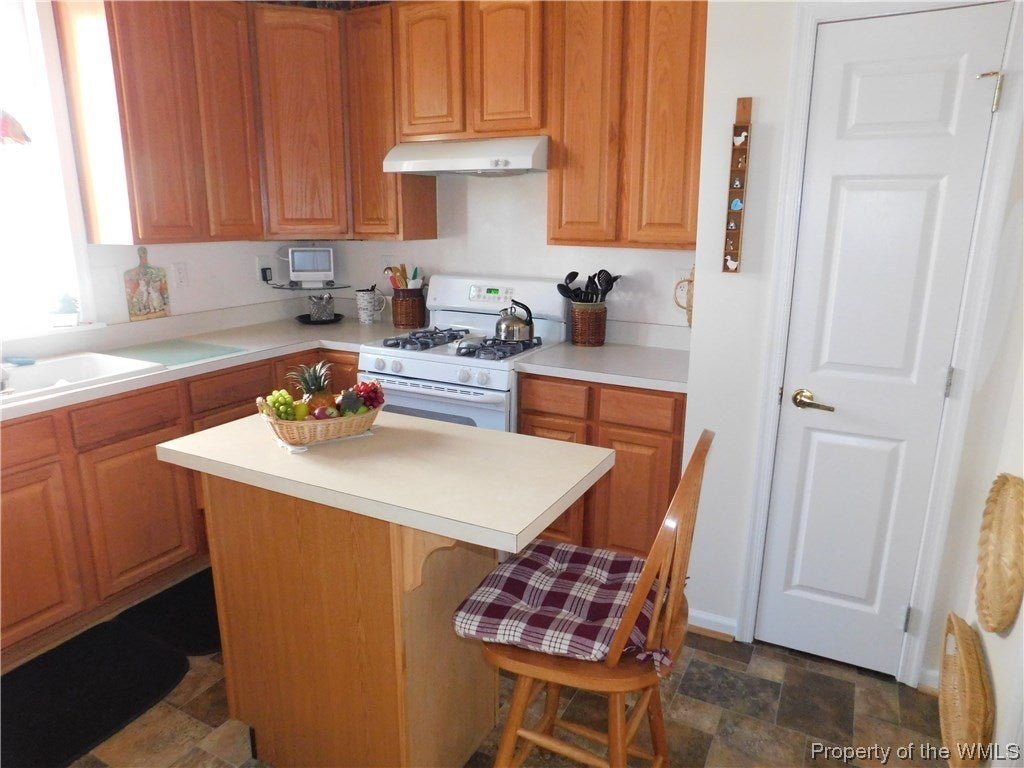 7140 Pinebrook Road Williamsburg, VA 23188 - Photo 14 of 37 Gallery Image 14