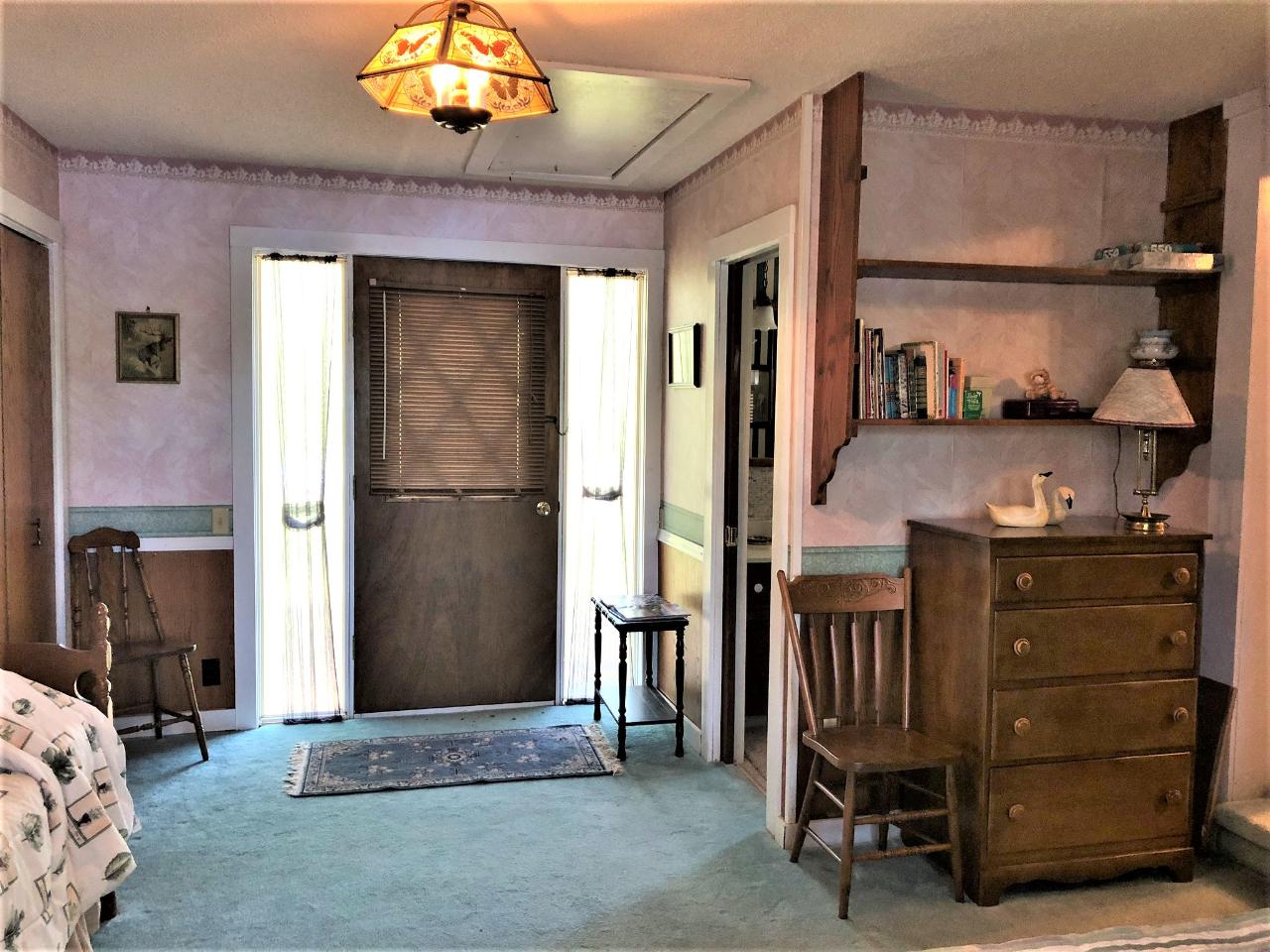 W7616 Cth Street Phillips, WI 54555 - Photo 15 of 21 Gallery Image 15