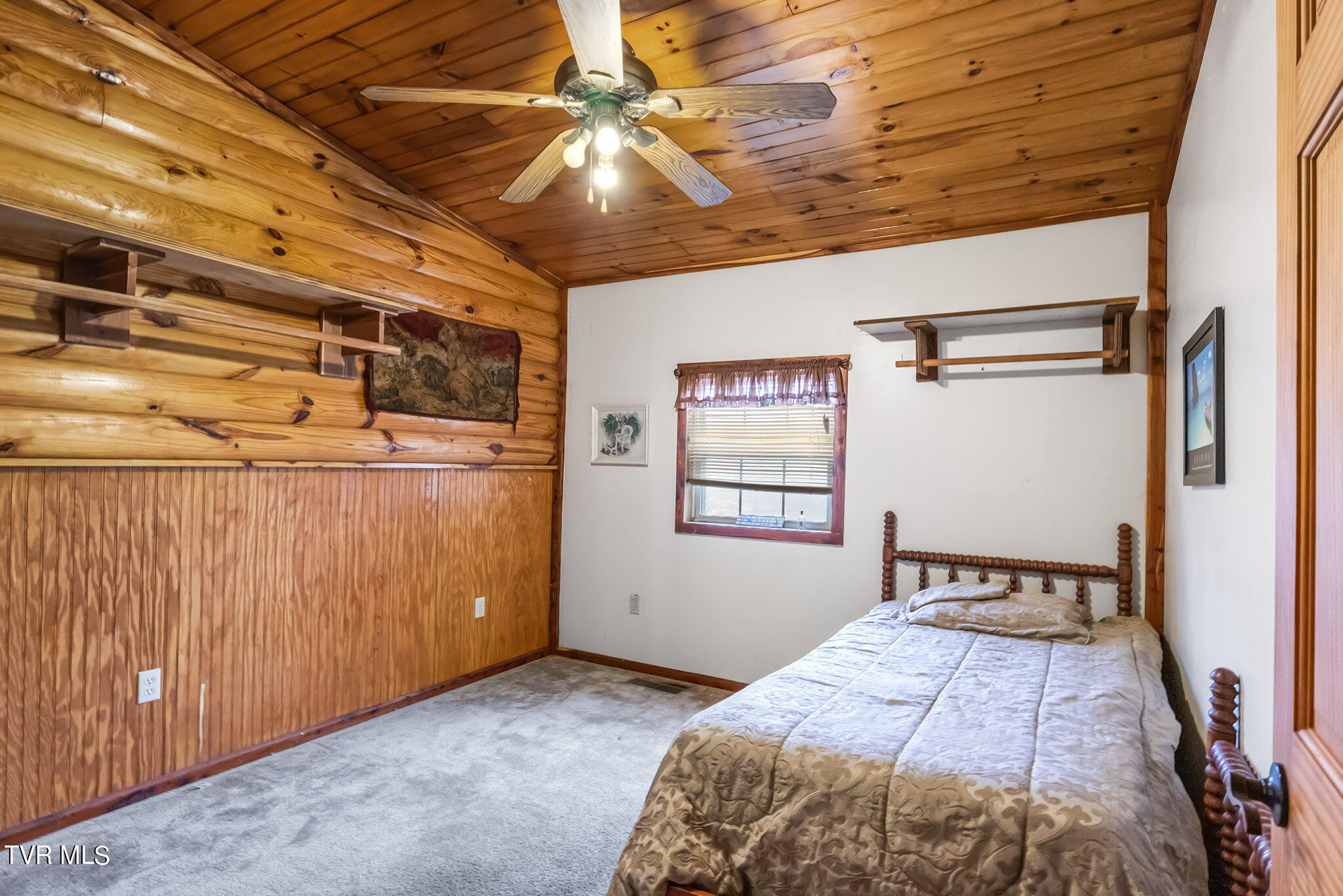 2185 Old Midway Road Mosheim, TN 37818 - Photo 17 of 48 BR1