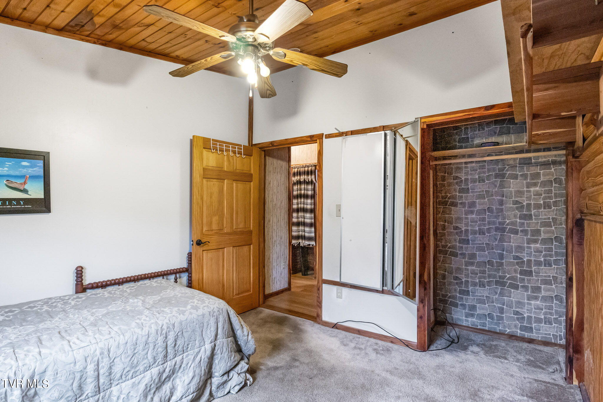 2185 Old Midway Road Mosheim, TN 37818 - Photo 18 of 48 18-web-or-mls-IMG_9377