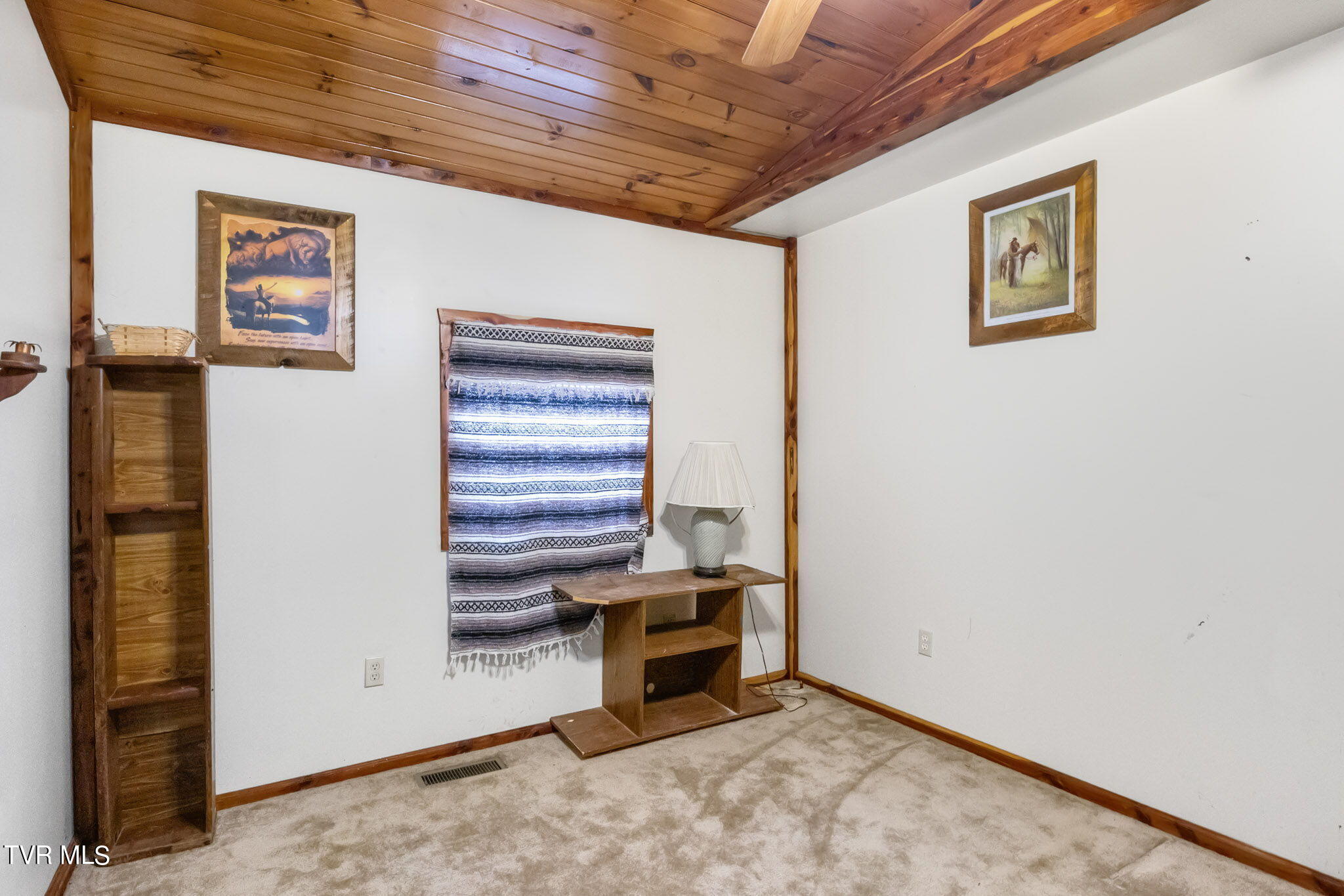 2185 Old Midway Road Mosheim, TN 37818 - Photo 21 of 48 BR2