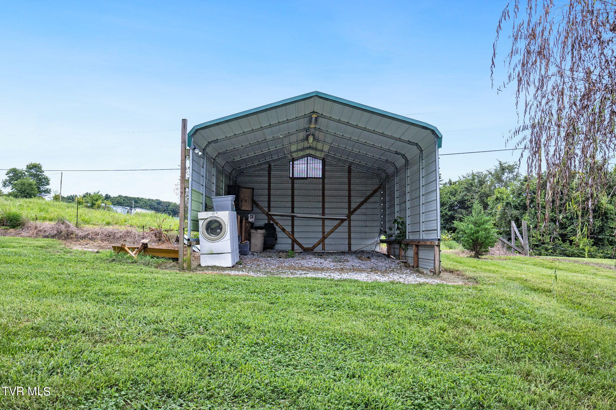 2185 Old Midway Road Mosheim, TN 37818 - Photo 27 of 48 48-web-or-mls-IMG_9475