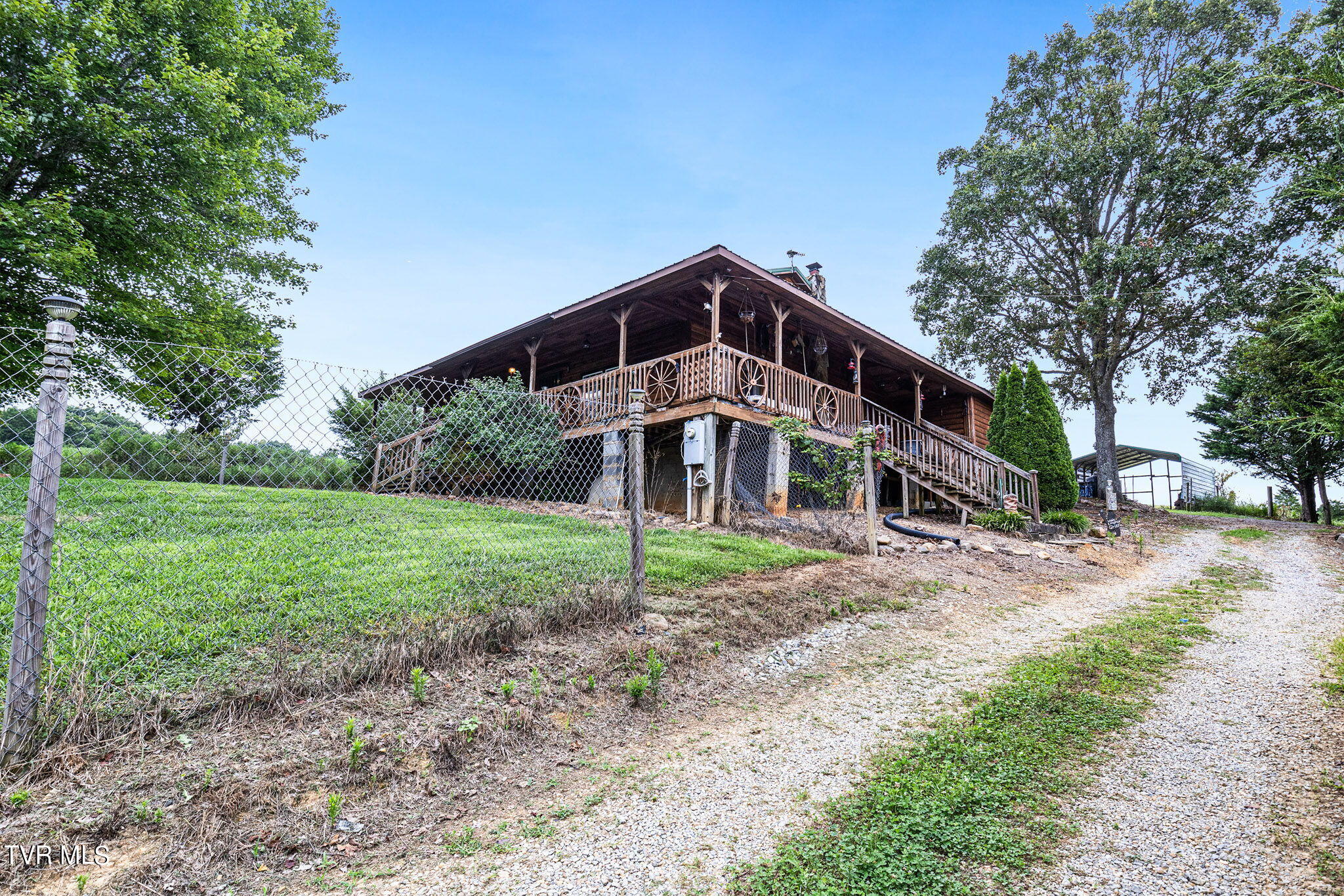 2185 Old Midway Road Mosheim, TN 37818 - Photo 29 of 48 37-web-or-mls-IMG_9439