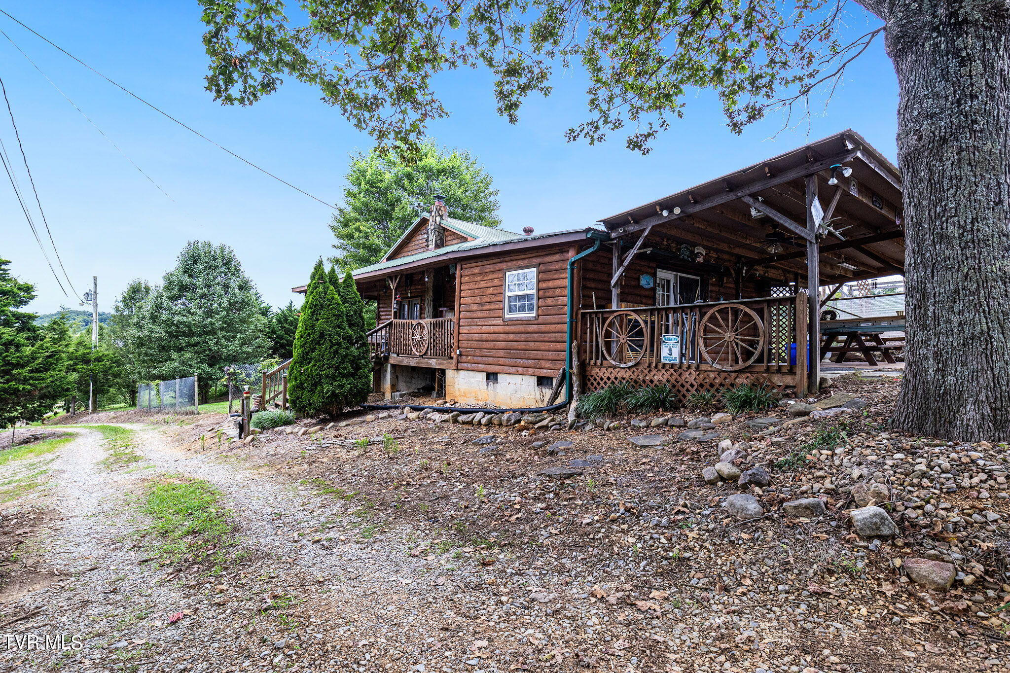 2185 Old Midway Road Mosheim, TN 37818 - Photo 30 of 48 36-web-or-mls-IMG_9436