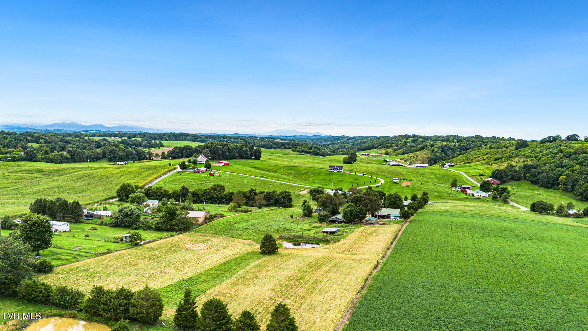 2185 Old Midway Road Mosheim, TN 37818 - Photo 38 of 48 6-web-or-mls-DJI_0982