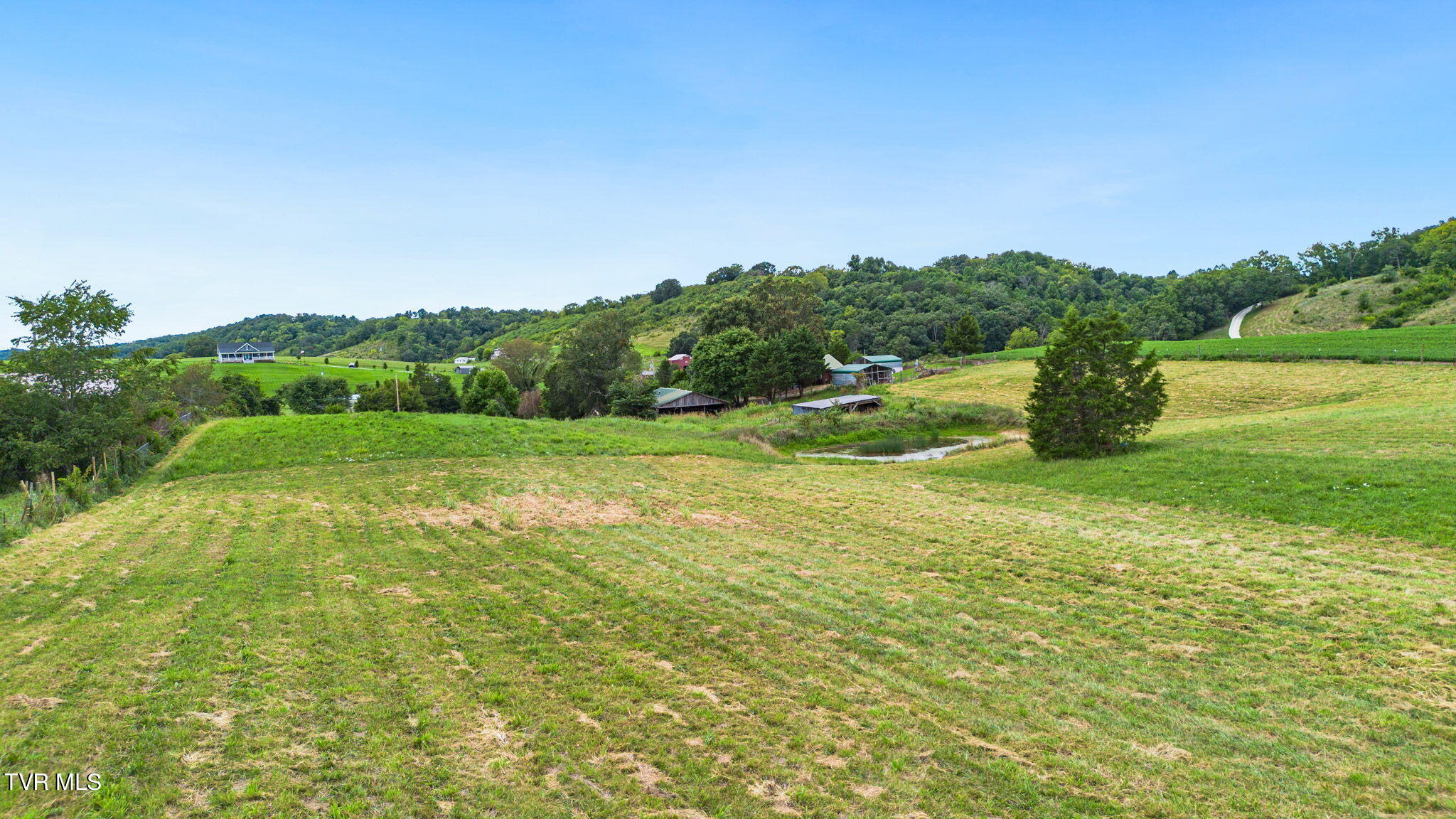 2185 Old Midway Road Mosheim, TN 37818 - Photo 39 of 48 4-web-or-mls-DJI_0980