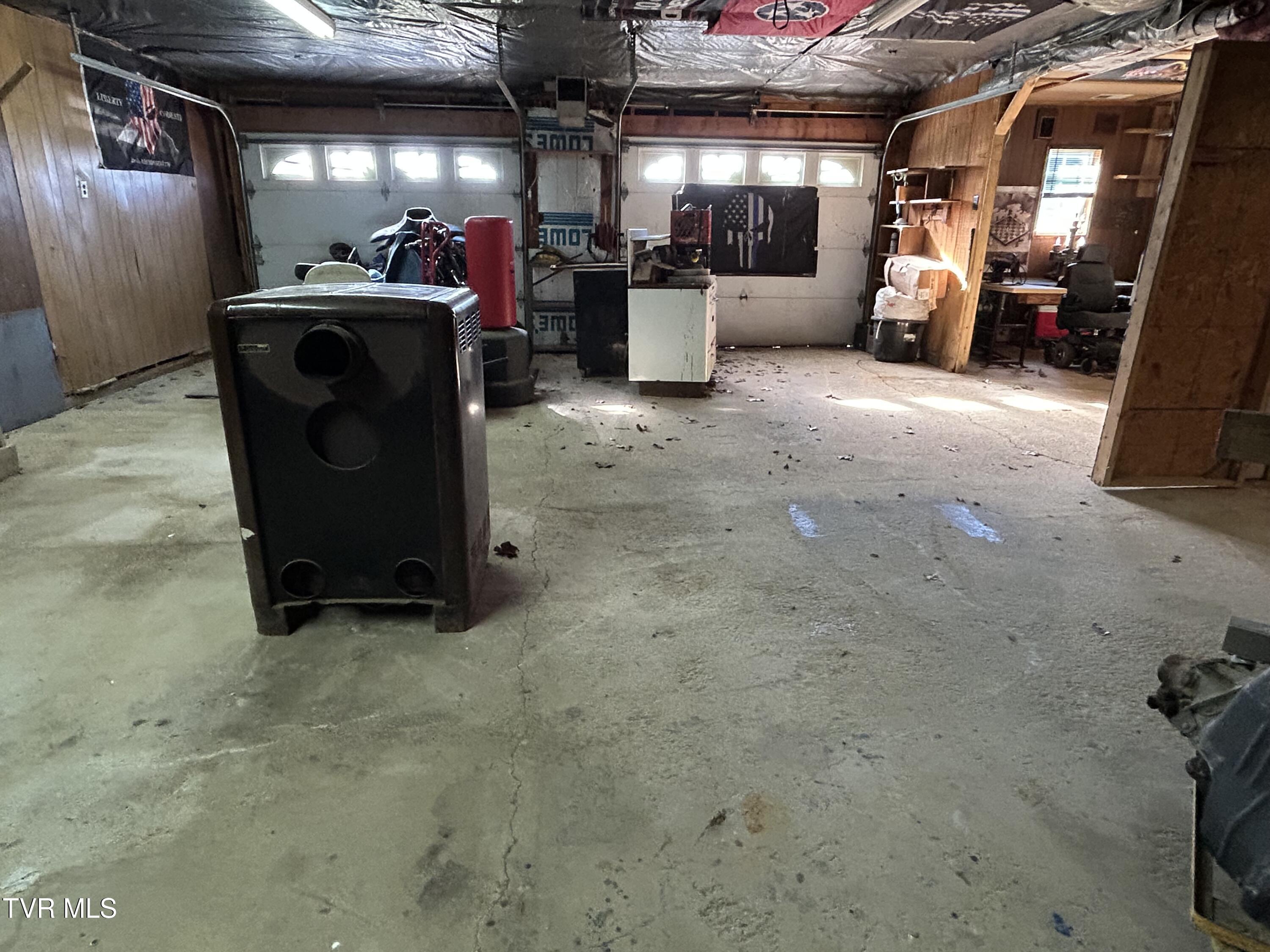 2185 Old Midway Road Mosheim, TN 37818 - Photo 43 of 48 IMG_2698