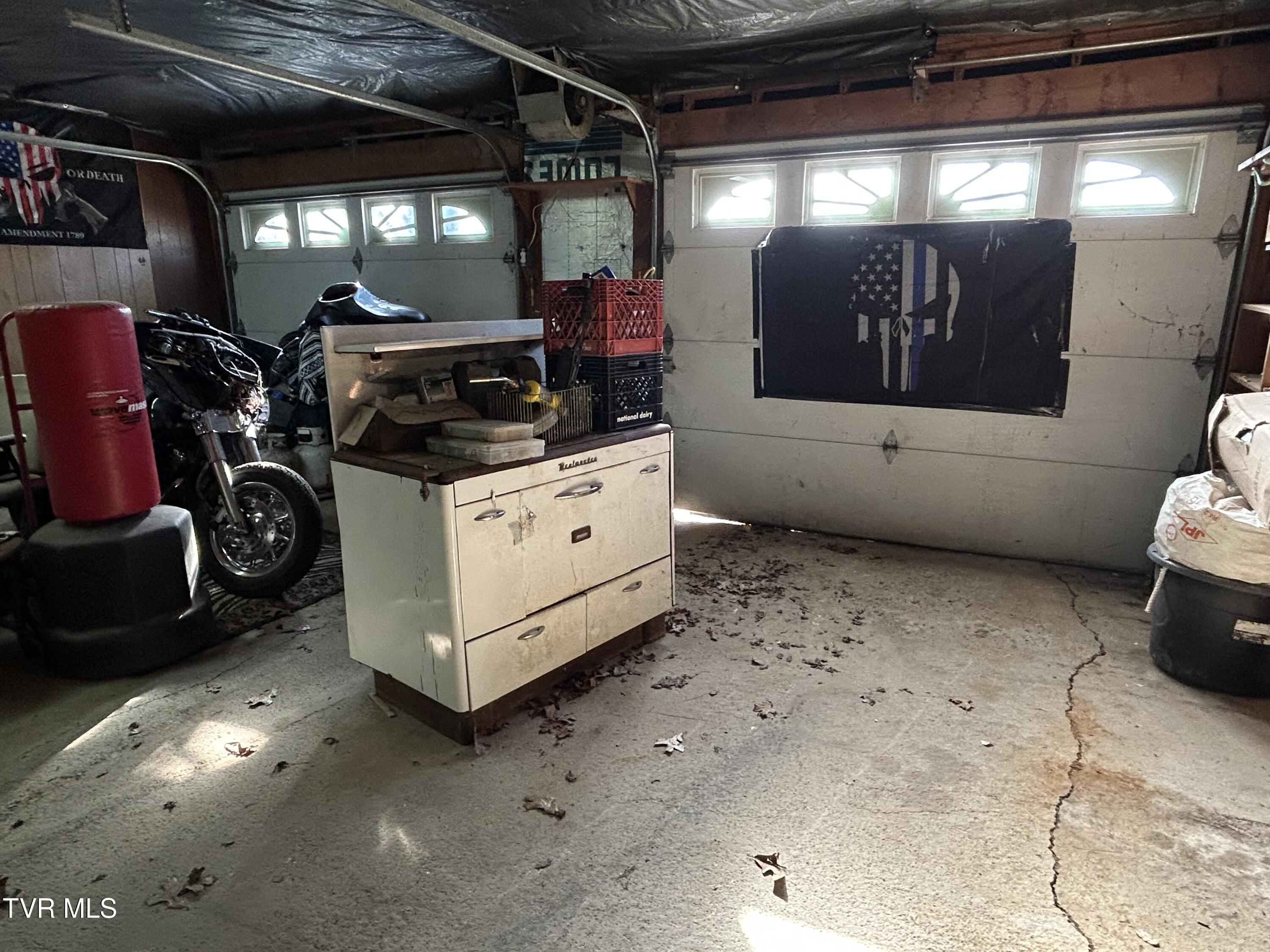 2185 Old Midway Road Mosheim, TN 37818 - Photo 44 of 48 IMG_2697