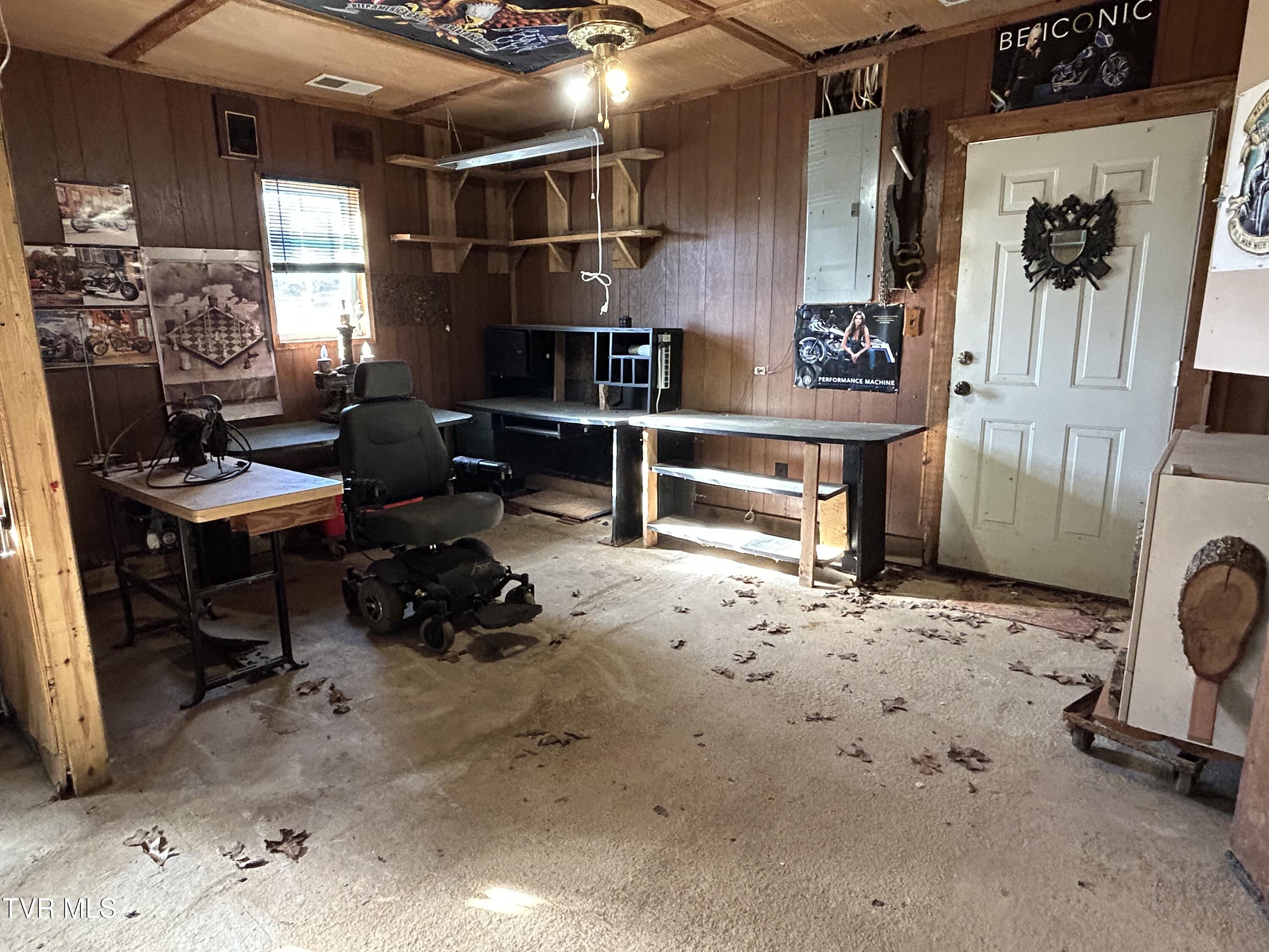 2185 Old Midway Road Mosheim, TN 37818 - Photo 45 of 48 IMG_2696