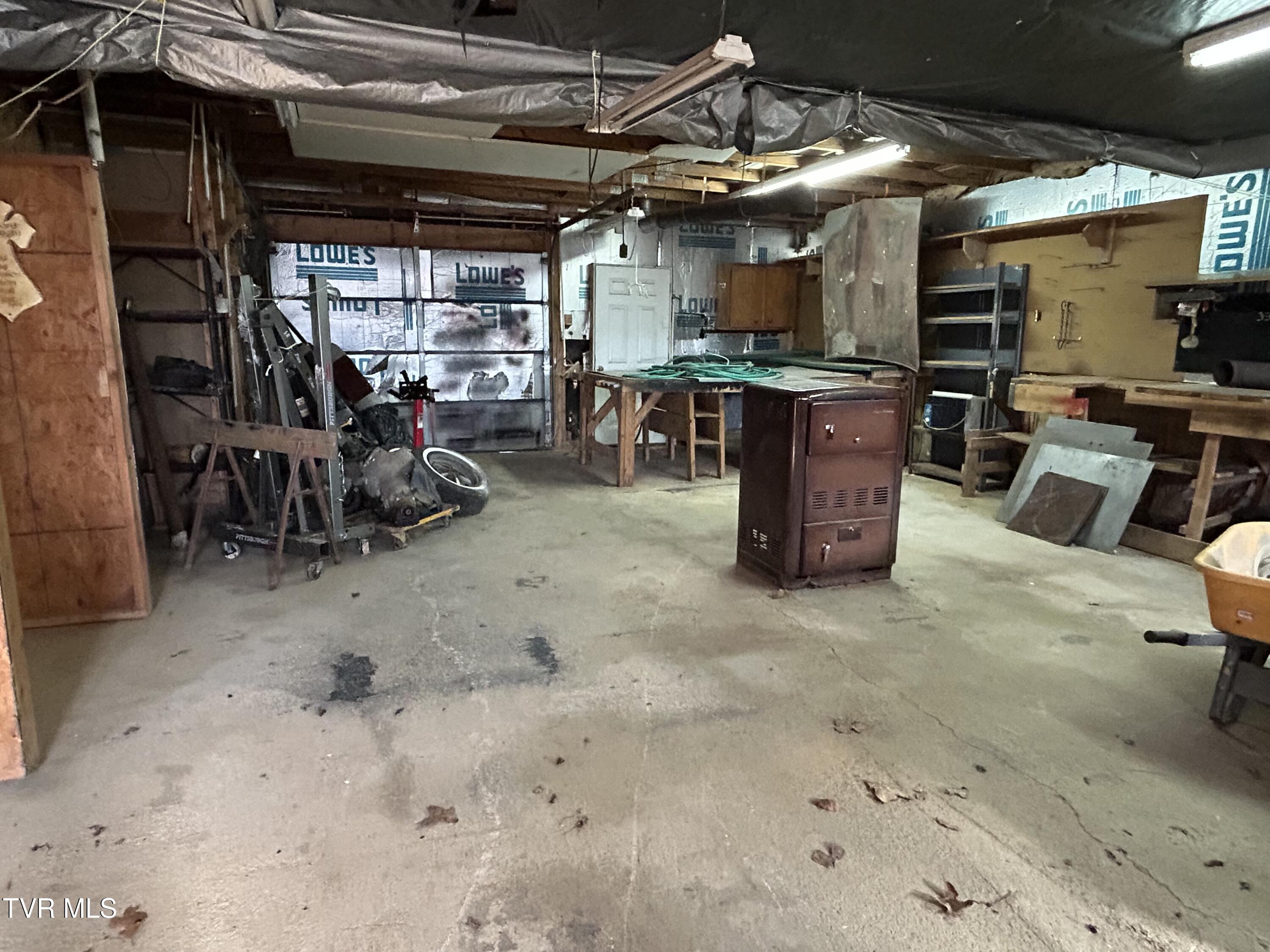 2185 Old Midway Road Mosheim, TN 37818 - Photo 46 of 48 IMG_2695