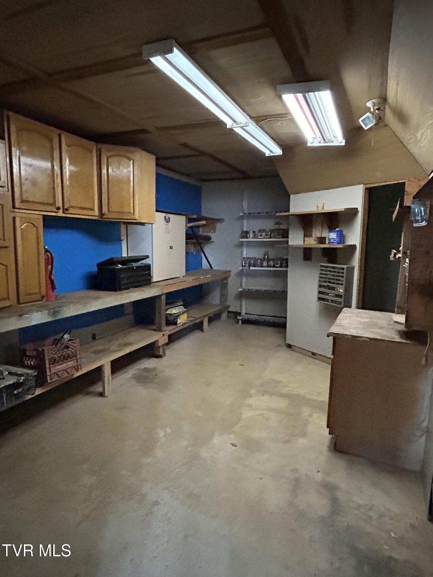 2185 Old Midway Road Mosheim, TN 37818 - Photo 47 of 48 IMG_2694