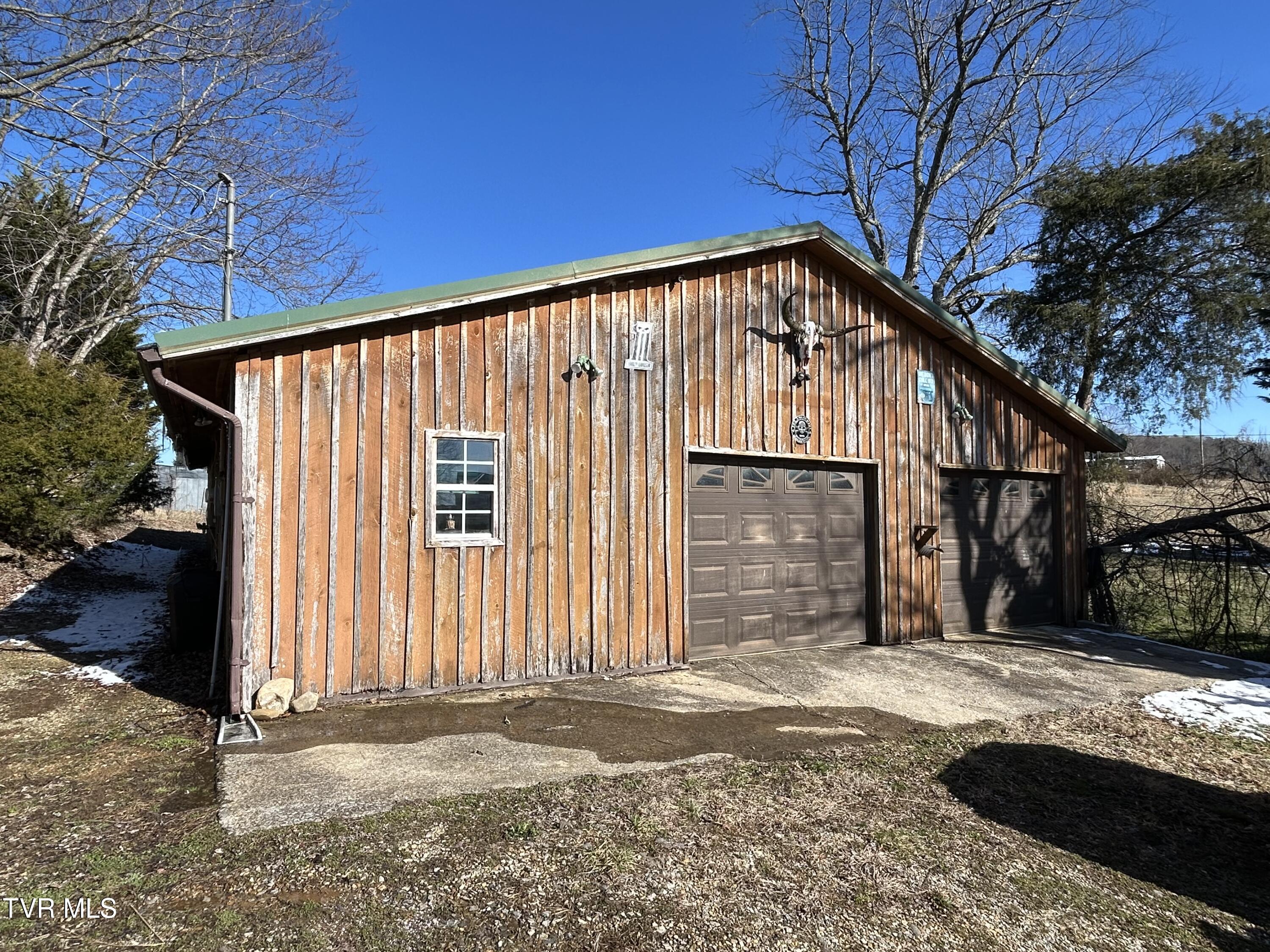 2185 Old Midway Road Mosheim, TN 37818 - Photo 48 of 48 IMG_2693