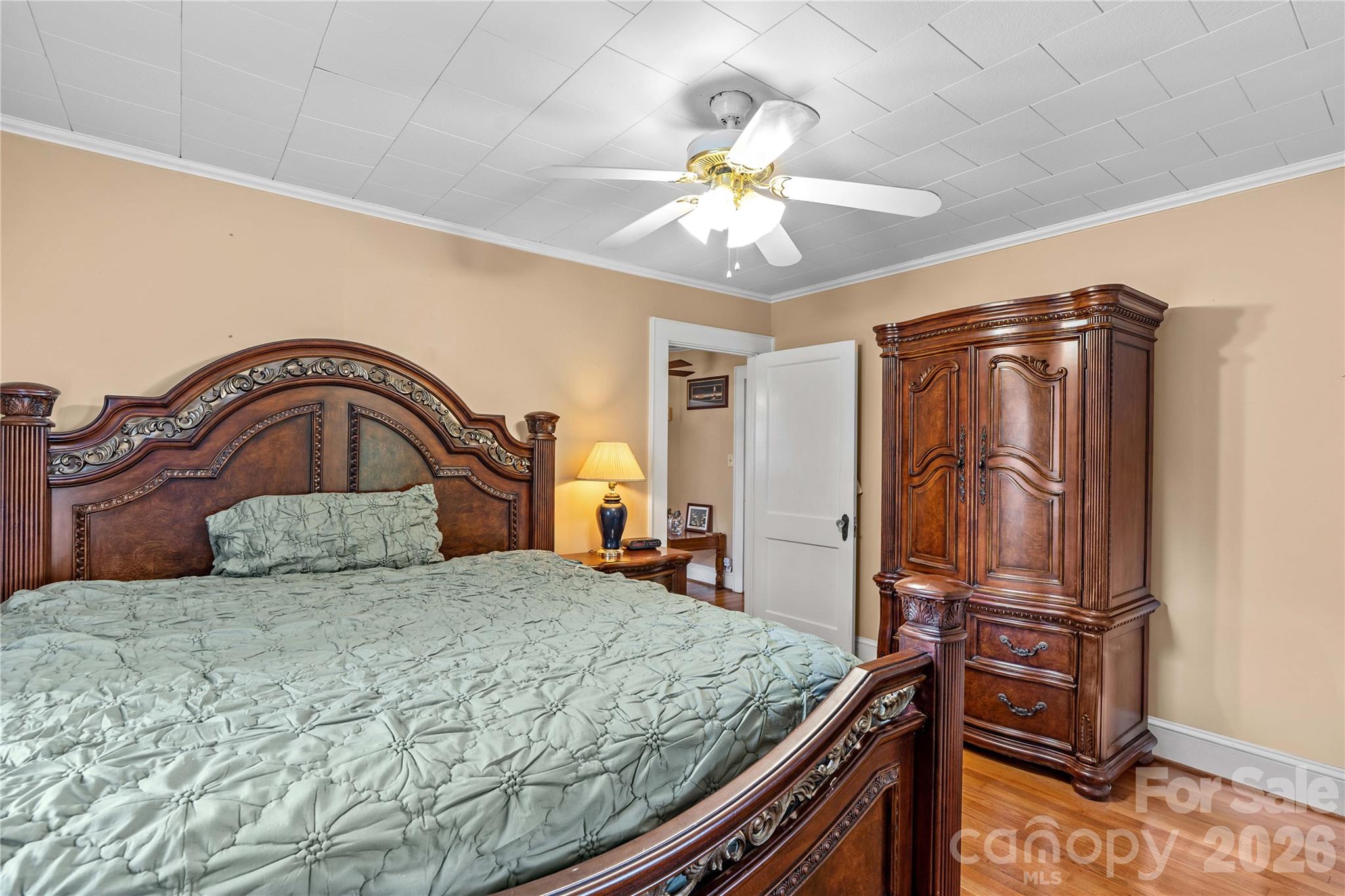 167 Rinehardt Road Mooresville, NC 28115 - Photo 23 of 41